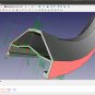 2023 Pro 2D 3D CAD software parametric modeler WINDOWS 10 8 7 XP PC and Mac OSX