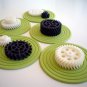 Professional Solid 3D CAD Modeller for Programmers 3D Printing Windows Mac OSX