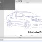 Professional DWG DXF DGN File Converter & Viewer CAD file conversion Windows