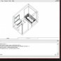 Professional DWG DXF DGN File Converter & Viewer CAD file conversion Windows