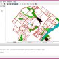 Professional DWG DXF DGN File Converter & Viewer CAD file conversion Windows