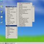 Ultimate Combo RESCUE CD RESTORE FORMAT DISK HARDDRIVE DIAGNOSTICS ANTI-VIRUS