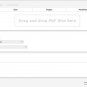 2023 Professional PDF Suite.Convert Create Split Merge Edit Mac OS X High Sierra