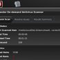 2023  Bitdefender RESCUE USB RESTORE Disc HARDDRIVE DIAGNOSTICS ANTIVIRUS Windows