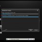 2023  Bitdefender RESCUE USB RESTORE Disc HARDDRIVE DIAGNOSTICS ANTIVIRUS Windows