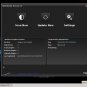 2023  Bitdefender RESCUE USB RESTORE Disc HARDDRIVE DIAGNOSTICS ANTIVIRUS Windows