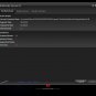 2023  Bitdefender RESCUE USB RESTORE Disc HARDDRIVE DIAGNOSTICS ANTIVIRUS Windows