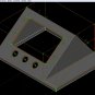 Professional CAD software parametric 2D 3D CAD modeler parts WINDOWS PC Mac USB
