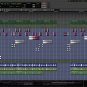 2023 Pro. Music Studio mp3 DJ mix music sheet audio editing recording CD rip