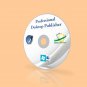 2023 Desktop Publishing Software  Scribus for Windows 10, 8, 7 and XP Mac OSX