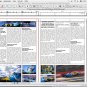 2023 Desktop Publishing Software  Scribus for Windows 10, 8, 7 and XP Mac OSX