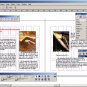 2023 Desktop Publishing Software  Scribus for Windows 10, 8, 7 and XP Mac OSX