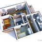 3D CAD Software Interior Home Design Suite Home Architecture Windows PC Mac