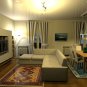 3D CAD Software Interior Home Design Suite Home Architecture Windows PC Mac
