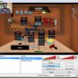 Screen Recorder & Live Streaming Studio Gamer Youtuber Stream Video Windows Mac