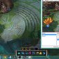 Screen Recorder & Live Streaming Studio Gamer Youtuber Stream Video Windows Mac