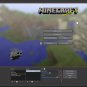 Screen Recorder & Live Streaming Studio Gamer Youtuber Stream Video Windows Mac