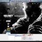 Screen Recorder & Live Streaming Studio Gamer Youtuber Stream Video Windows Mac