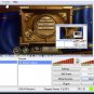 Screen Recorder & Live Streaming Studio Gamer Youtuber Stream Video Windows Mac