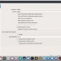 Screen Recorder & Live Streaming Studio Gamer Youtuber Stream Video Windows Mac