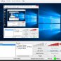 Screen Recorder & Live Streaming Studio Gamer Youtuber Stream Video Windows Mac