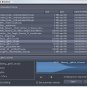 2023 Professional Advanced Drum Machine - Create & Play Music Beats - PC & Mac