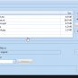 Professional PDF Compressor Compress Reduce FIle Size smaller for Email Windows