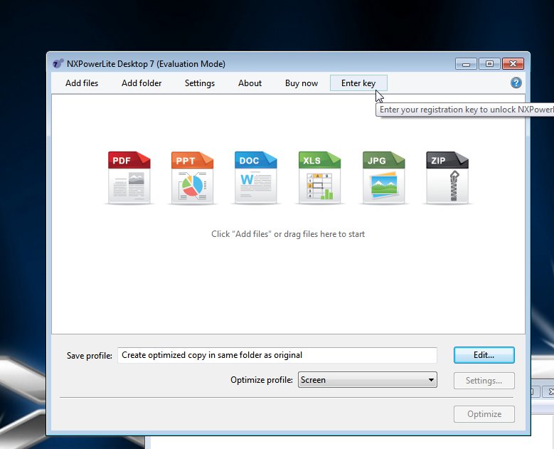 how to compress a video file for email how to compress a video file for email