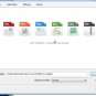 Professional PDF Compressor Compress Reduce FIle Size smaller for Email Windows