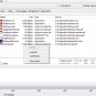 2023 CD Burning Software CD DVD VCD ISO Copy backup Rip FOR WINDOWS XP 7 8 & 10