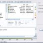 2023 CD Burning Software CD DVD VCD ISO Copy backup Rip FOR WINDOWS XP 7 8 & 10