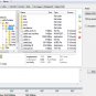 2023 CD Burning Software CD DVD VCD ISO Copy backup Rip FOR WINDOWS XP 7 8 & 10