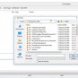 2023 CD Burning Software CD DVD VCD ISO Copy backup Rip FOR WINDOWS XP 7 8 & 10