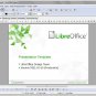 USB 2023 Libre Professional Office Suite Home & Student Windows & Mac OSX