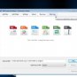 2-in-1 PDF Creator Create Compressor Compress Reduce File Size Windows 10 8 7