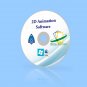 2023 Pro 2D Cartoon Animation Studio Drawing Software Windows XP 7 8 & Mac OSX