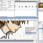 2023 Pro 2D Cartoon Animation Studio Drawing Software Windows XP 7 8 & Mac OSX