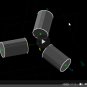 Professional CAD software parametric 2D 3D CAD modeler parts WINDOWS PC Mac OSX
