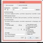 Photo Printer Software Slideshow Organize Edit Bulk Resize Rename Windows 10 PC