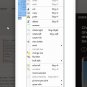 Photo Printer Software Slideshow Organize Edit Bulk Resize Rename Windows 10 PC