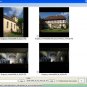 Photo Printer Software Slideshow Organize Edit Bulk Resize Rename Windows 10 PC
