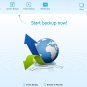 2023 PC System Backup File Outlook Email Cloning Recovery Windows 10 8 7 XP