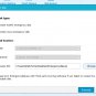 2023 PC System Backup File Outlook Email Cloning Recovery Windows 10 8 7 XP