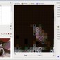 Cross Stitch Software Design Program Pattern Maker publisher PC Photo Windows