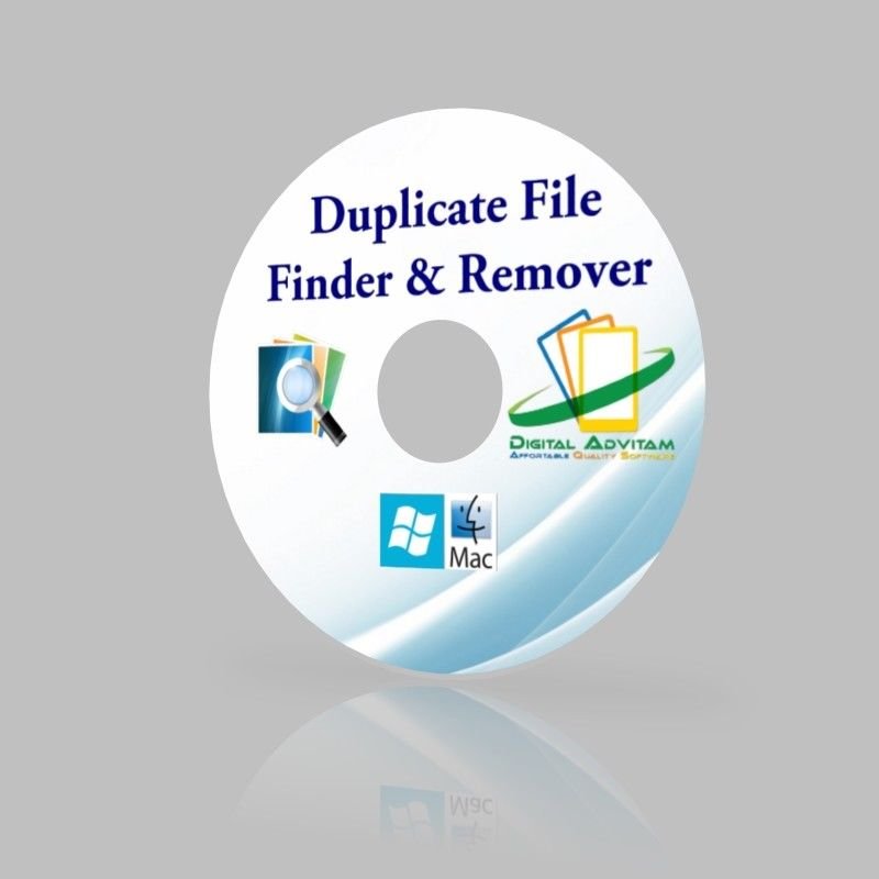 duplicate file finder remover free