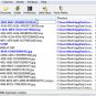 Duplicate File Finder & Remover Pictures Photos Documents Music Windows 10 Mac