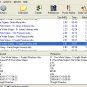 Duplicate File Finder & Remover Pictures Photos Documents Music Windows 10 Mac