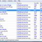 Duplicate File Finder & Remover Pictures Photos Documents Music Windows 10 Mac
