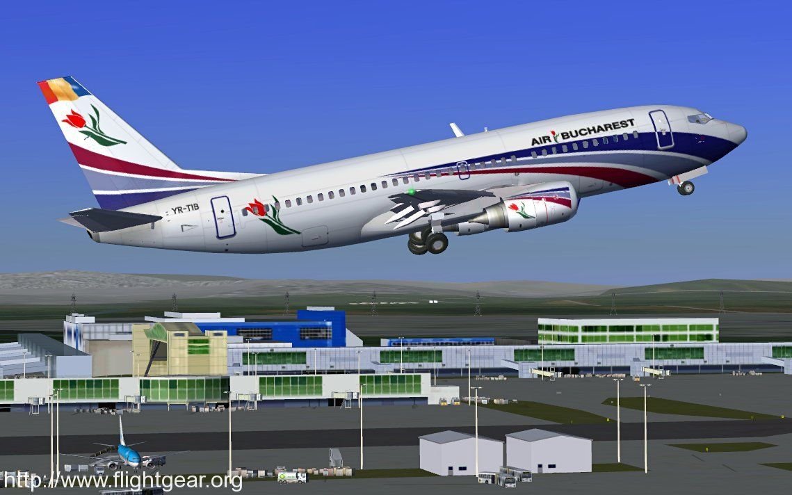 Flight Simulator Software Sim Aircraft plane Game Mac OSX High Sierra Train