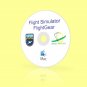 Flight Simulator Software Sim Aircraft plane Game Mac OSX High Sierra Train